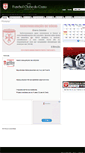 Mobile Screenshot of fccrato.pt